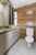 Apartamento, 3 quartos, 70 m² - Foto 3