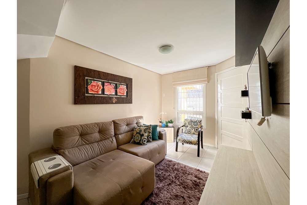 Casa, 2 quartos - Foto 6