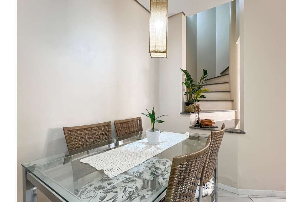 Casa, 2 quartos - Foto 3