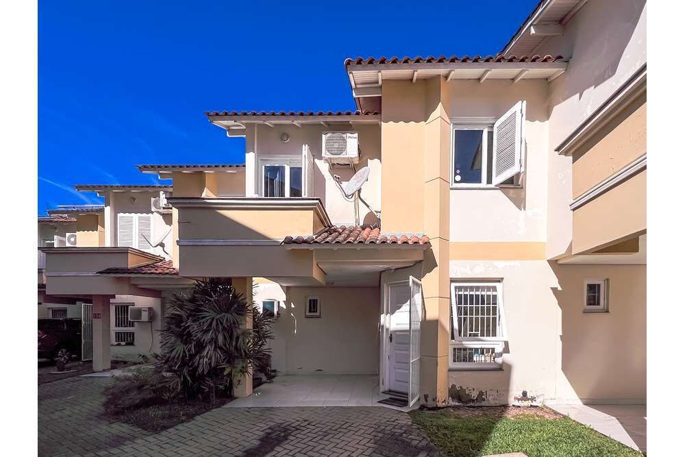 Casa, 2 quartos - Foto 8