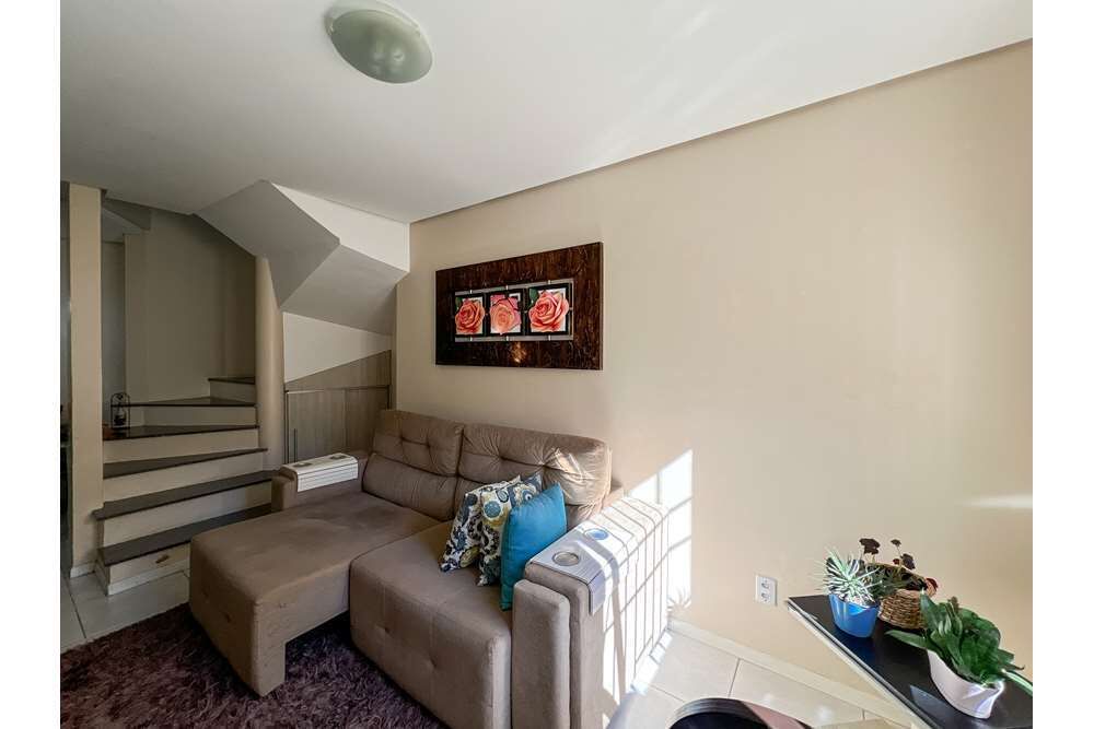 Casa, 2 quartos - Foto 7