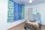 Casa, 3 quartos, 180 m² - Foto 3