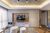 Apartamento, 3 quartos, 100 m² - Foto 1