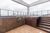 Apartamento, 3 quartos, 100 m² - Foto 3