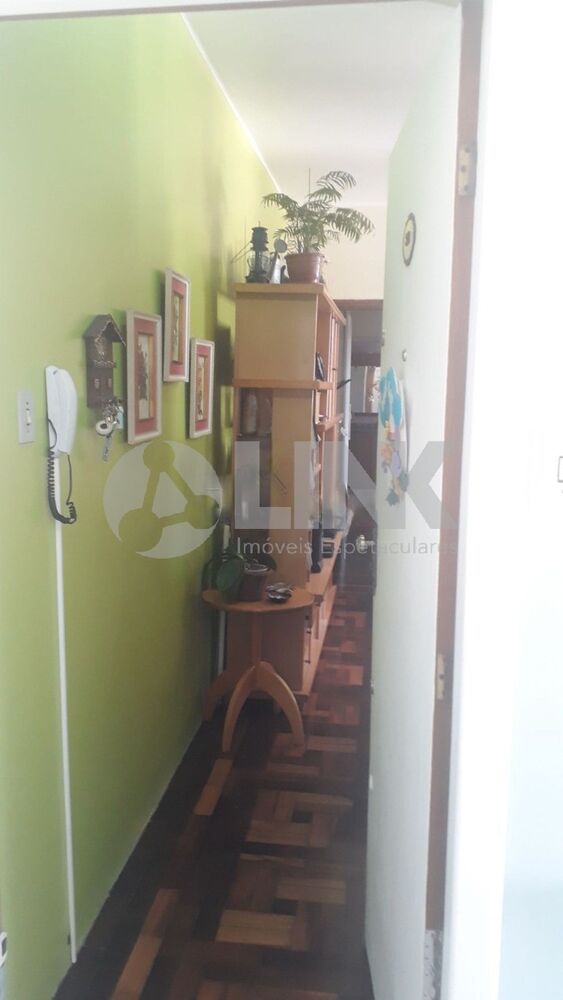 Apartamento, 2 quartos, 49 m² - Foto 2