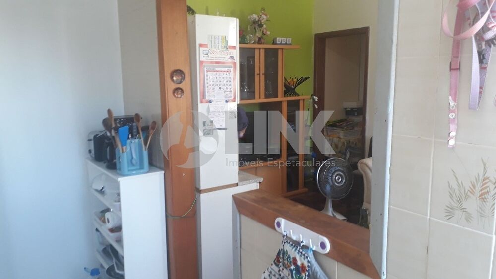 Apartamento, 2 quartos, 49 m² - Foto 3