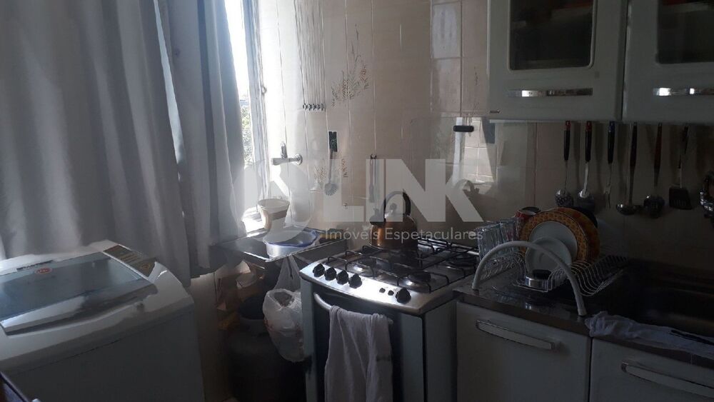 Apartamento, 2 quartos, 49 m² - Foto 4