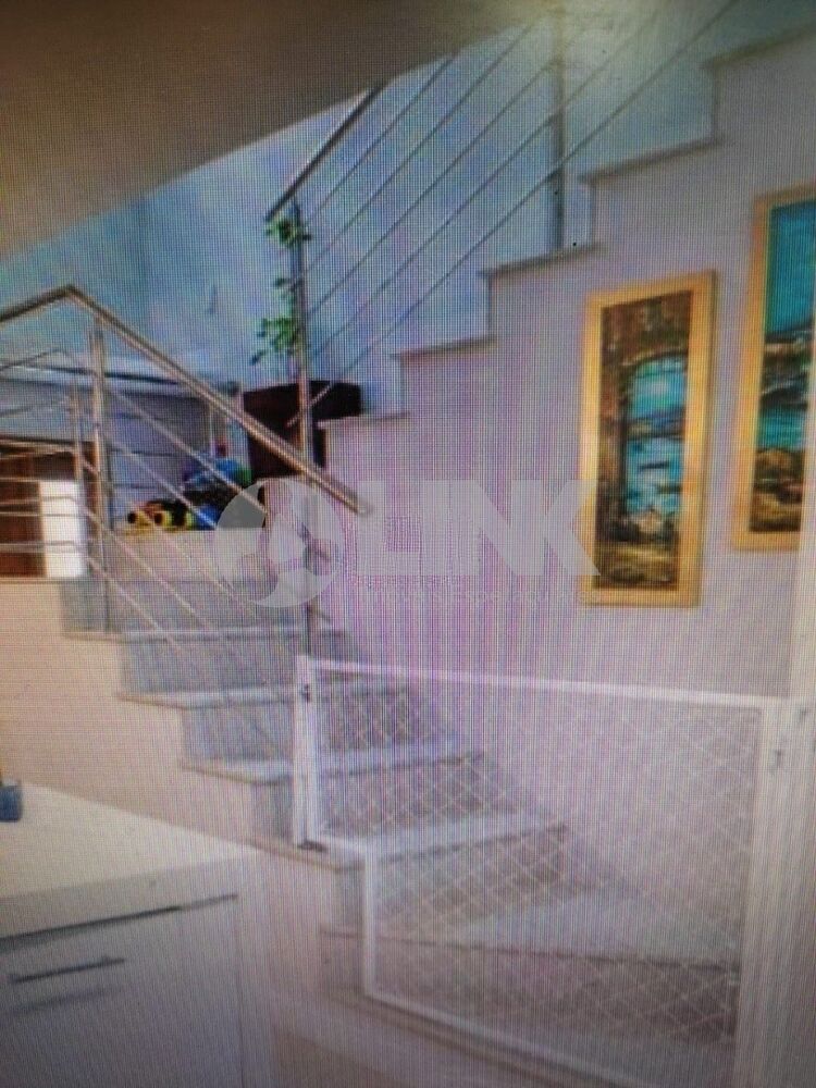 Casa de Condomínio à venda com 4 quartos, 283m² - Foto 3