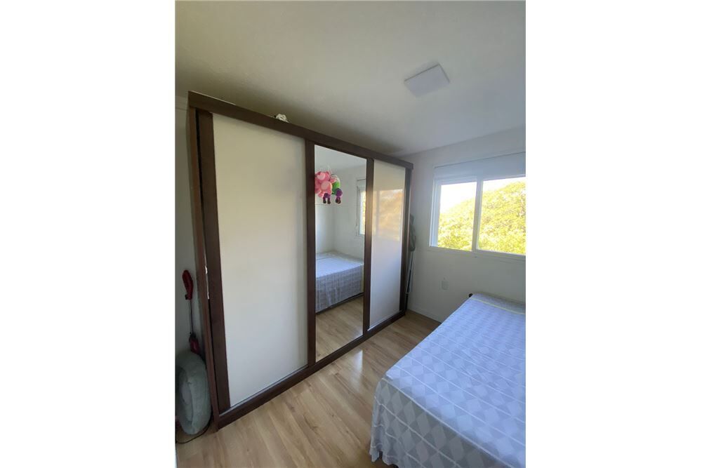 Apartamento à venda com 2 quartos, 44m² - Foto 24