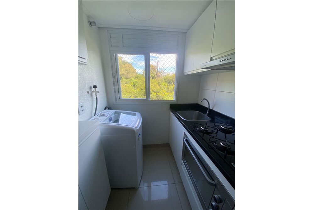 Apartamento à venda com 2 quartos, 44m² - Foto 17