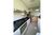 Apartamento, 2 quartos, 44 m² - Foto 25