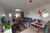 Apartamento, 2 quartos, 44 m² - Foto 1