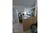 Apartamento, 2 quartos, 44 m² - Foto 3