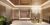 Apartamento, 3 quartos, 124 m² - Foto 2