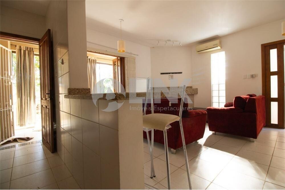 Casa de Condomínio à venda com 2 quartos - Foto 7