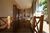 Casa de Condomínio, 2 quartos - Foto 8