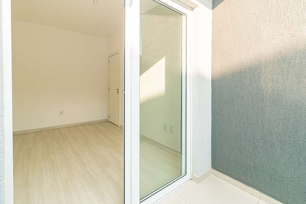 Casa à venda com 3 quartos - Foto 7