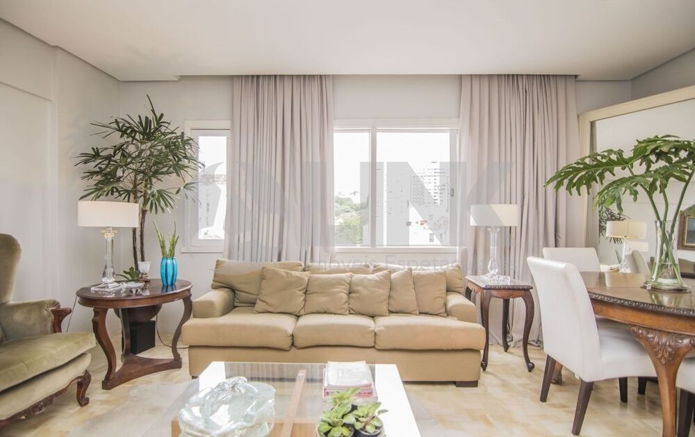 Apartamento, 3 quartos, 98 m² - Foto 4