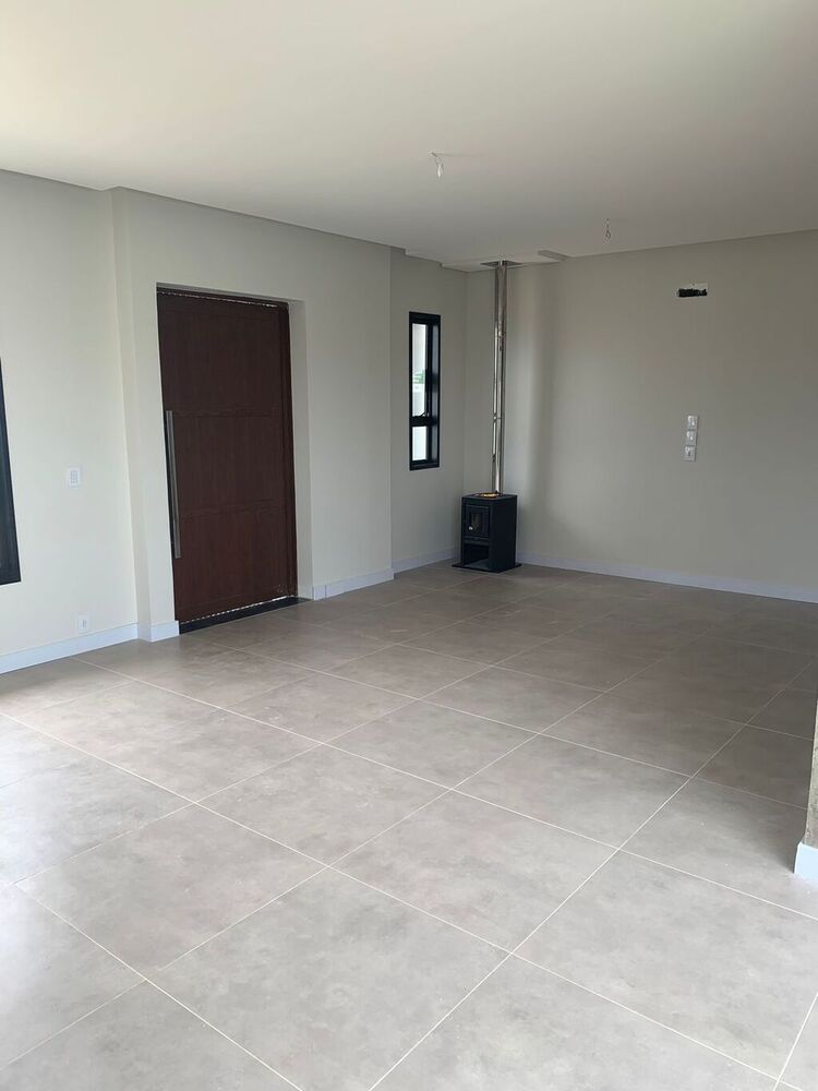 Casa à venda com 3 quartos - Foto 3