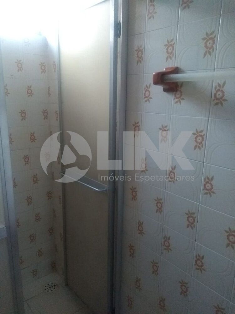 Apartamento, 1 quarto, 39 m² - Foto 6