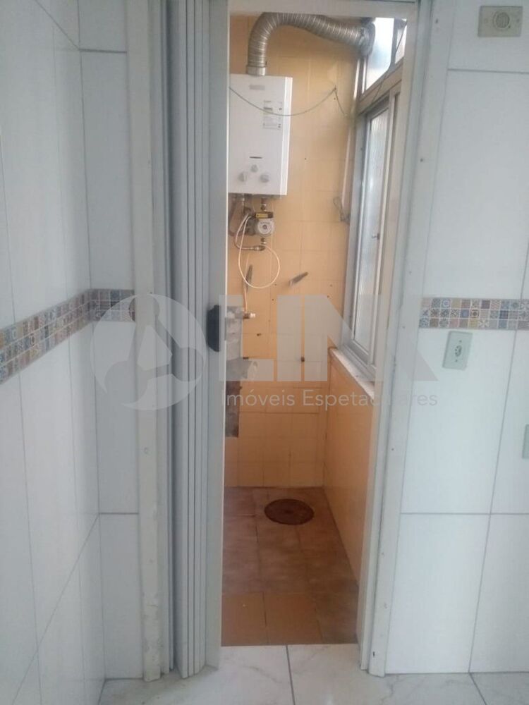 Apartamento, 1 quarto, 39 m² - Foto 7
