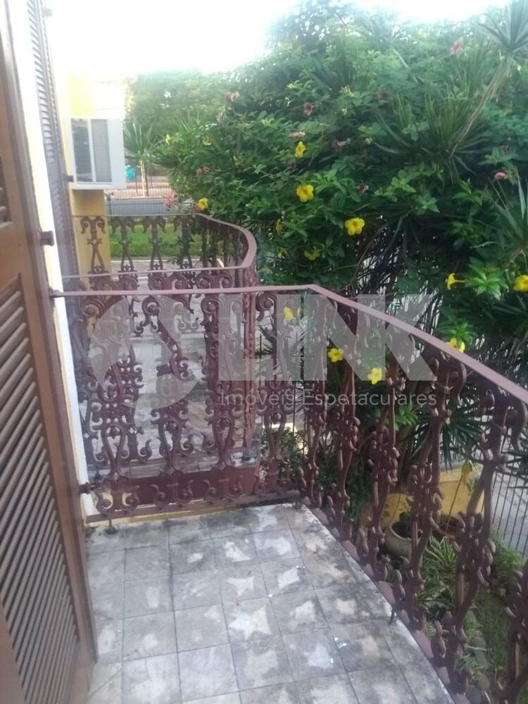 Apartamento, 1 quarto, 39 m² - Foto 3