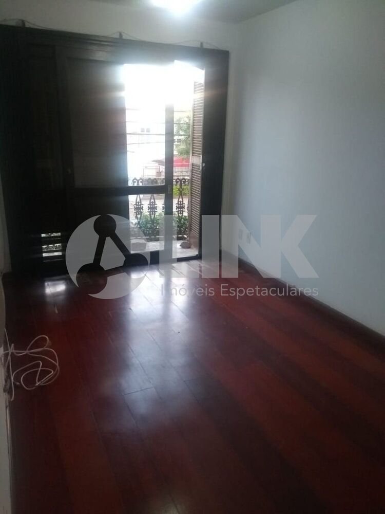 Apartamento, 1 quarto, 39 m² - Foto 2