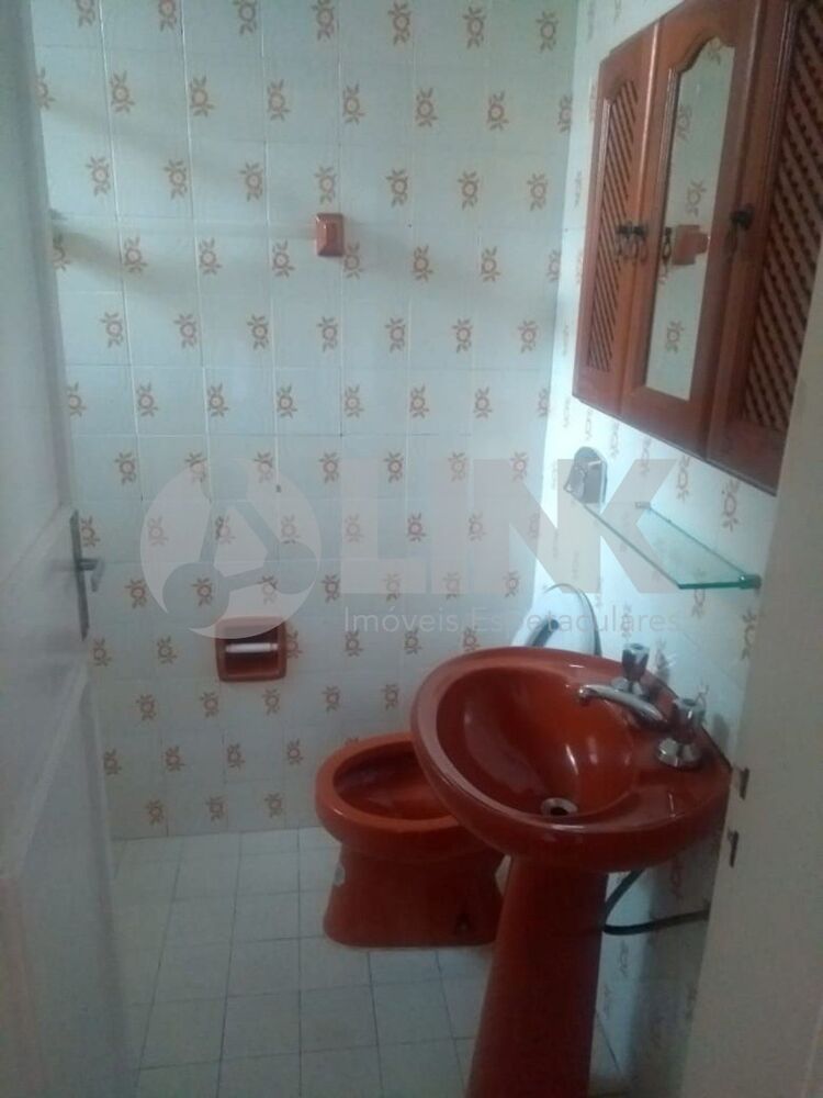 Apartamento, 1 quarto, 39 m² - Foto 5