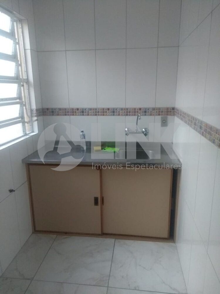 Apartamento, 1 quarto, 39 m² - Foto 8