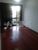 Apartamento, 1 quarto, 39 m² - Foto 2