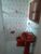 Apartamento, 1 quarto, 39 m² - Foto 5