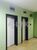 Sala-Conjunto, 54 m² - Foto 4