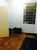 Sala-Conjunto, 54 m² - Foto 3