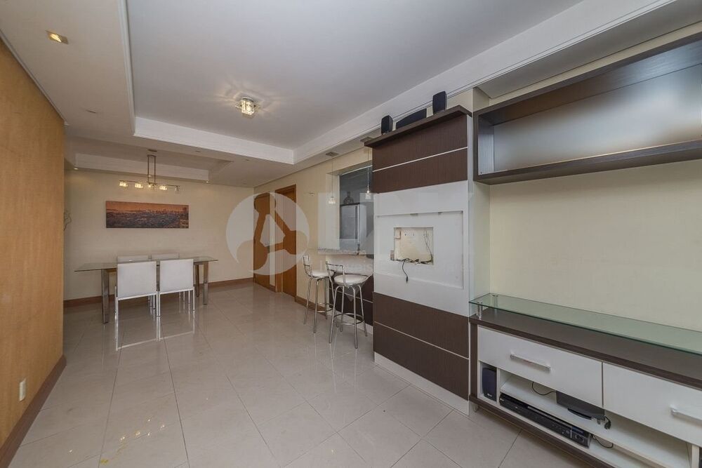 Apartamento à venda com 3 quartos, 86m² - Foto 3