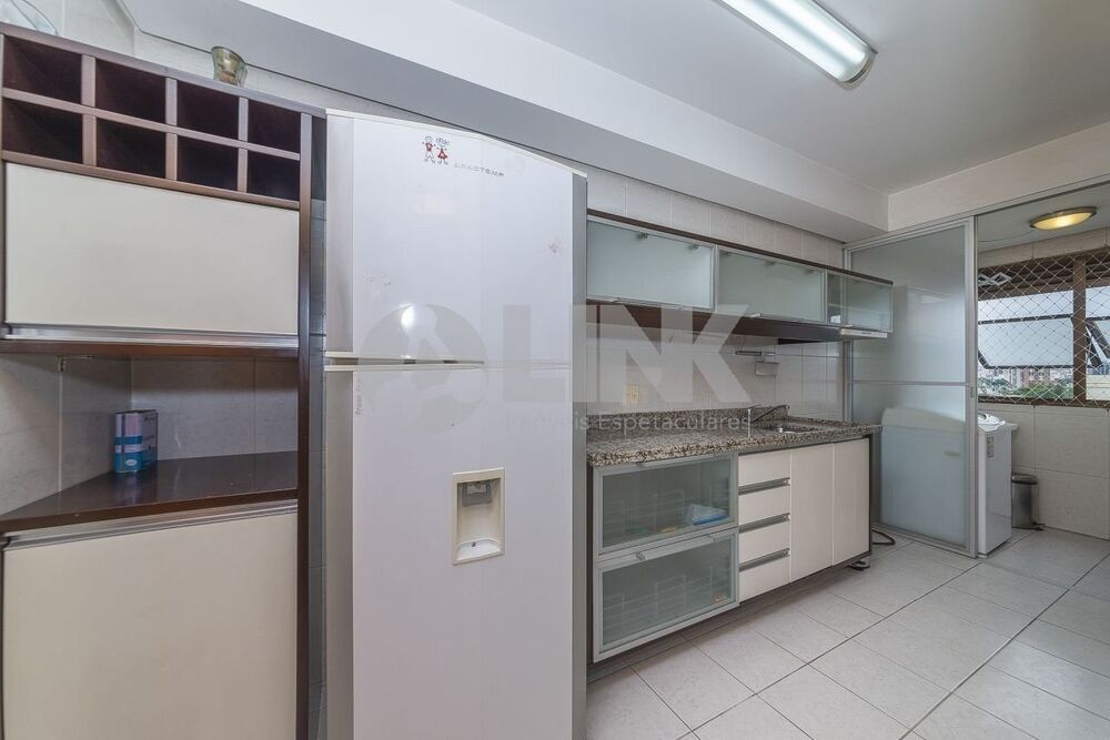 Apartamento à venda com 3 quartos, 86m² - Foto 5