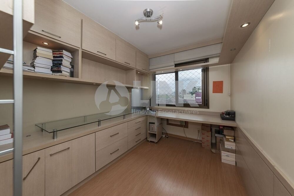 Apartamento à venda com 3 quartos, 86m² - Foto 8