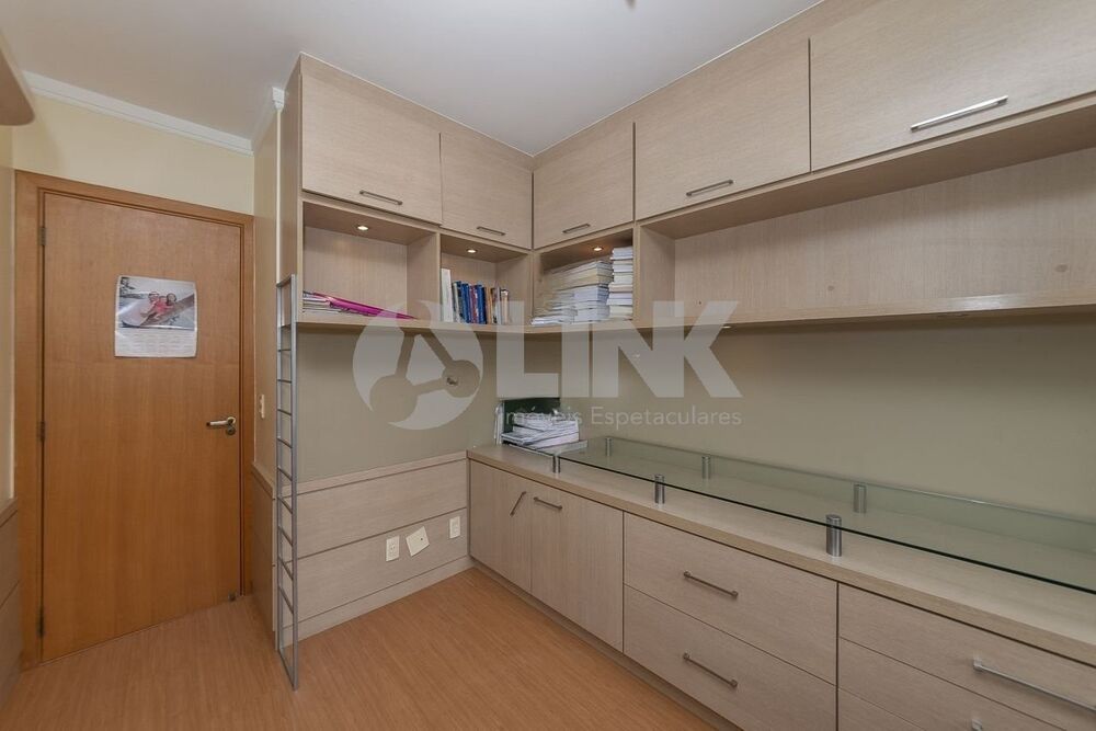Apartamento à venda com 3 quartos, 86m² - Foto 10