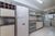 Apartamento, 3 quartos, 86 m² - Foto 5