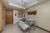 Apartamento, 3 quartos, 86 m² - Foto 4