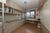 Apartamento, 3 quartos, 86 m² - Foto 8