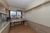 Apartamento, 3 quartos, 86 m² - Foto 9