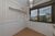 Apartamento, 3 quartos, 86 m² - Foto 12