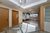 Apartamento, 3 quartos, 86 m² - Foto 2