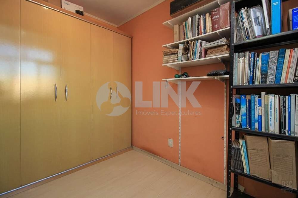 Cobertura, 2 quartos, 92 m² - Foto 3