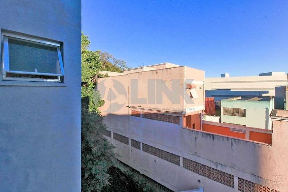 Cobertura, 2 quartos, 92 m² - Foto 4