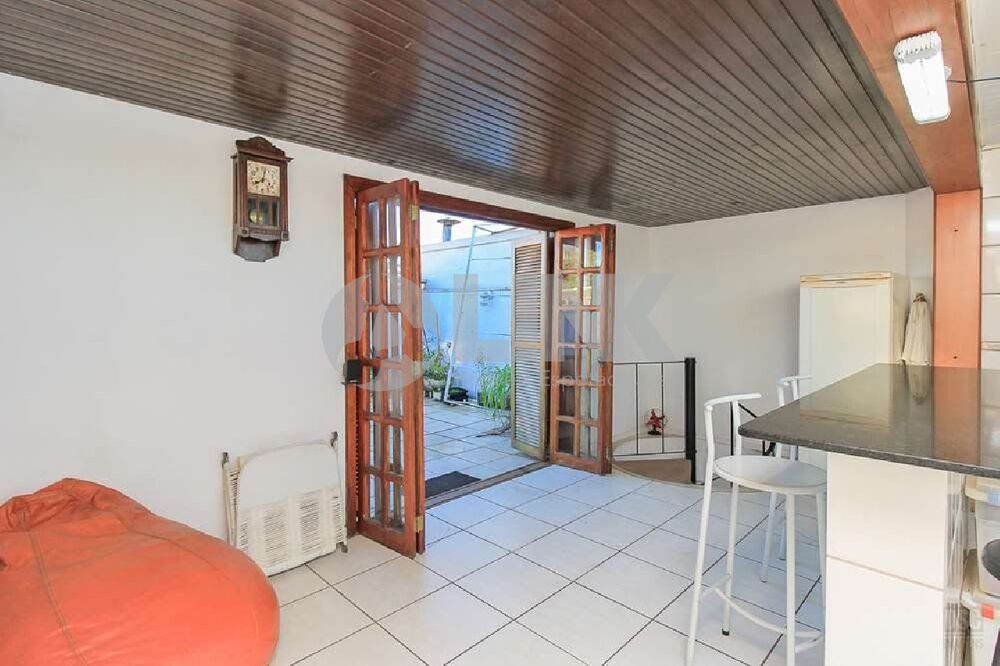 Cobertura, 2 quartos, 92 m² - Foto 1