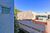 Cobertura, 2 quartos, 92 m² - Foto 4