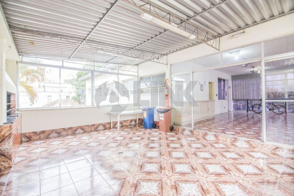 Apartamento, 3 quartos, 78 m² - Foto 39