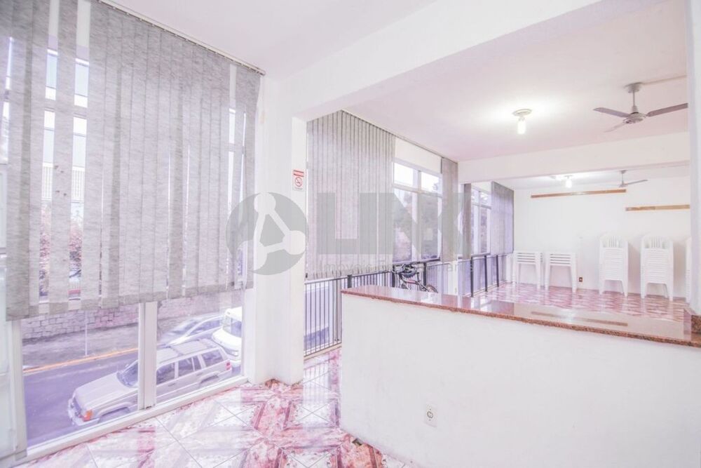Apartamento, 3 quartos, 78 m² - Foto 33