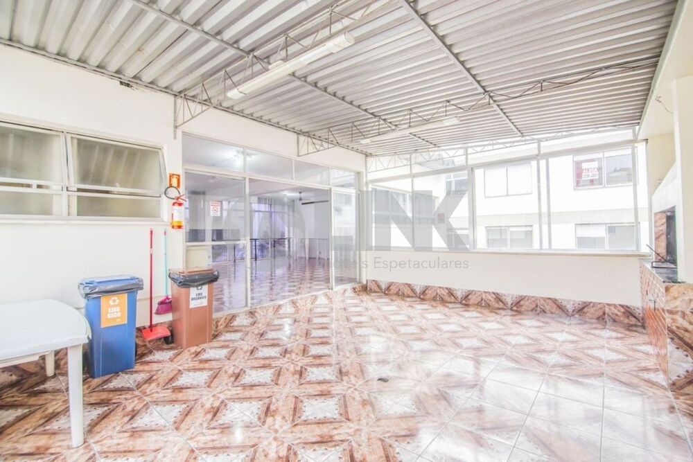 Apartamento, 3 quartos, 78 m² - Foto 41